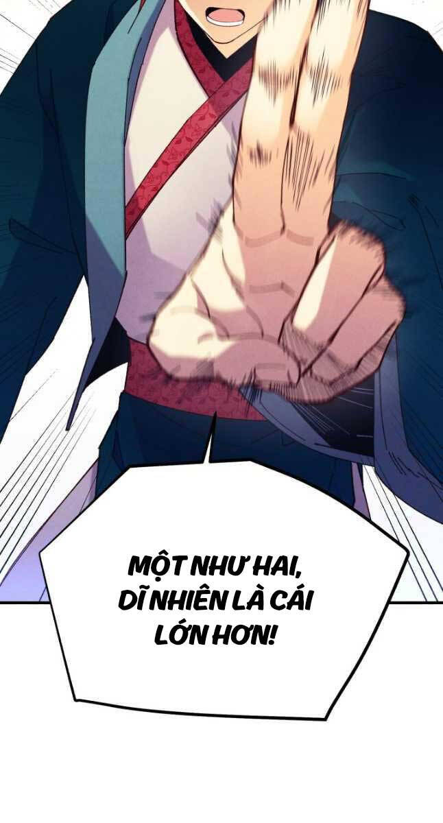 Lightning Degree - Chương 176