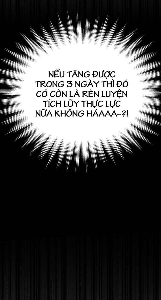 Lightning Degree - Chương 176