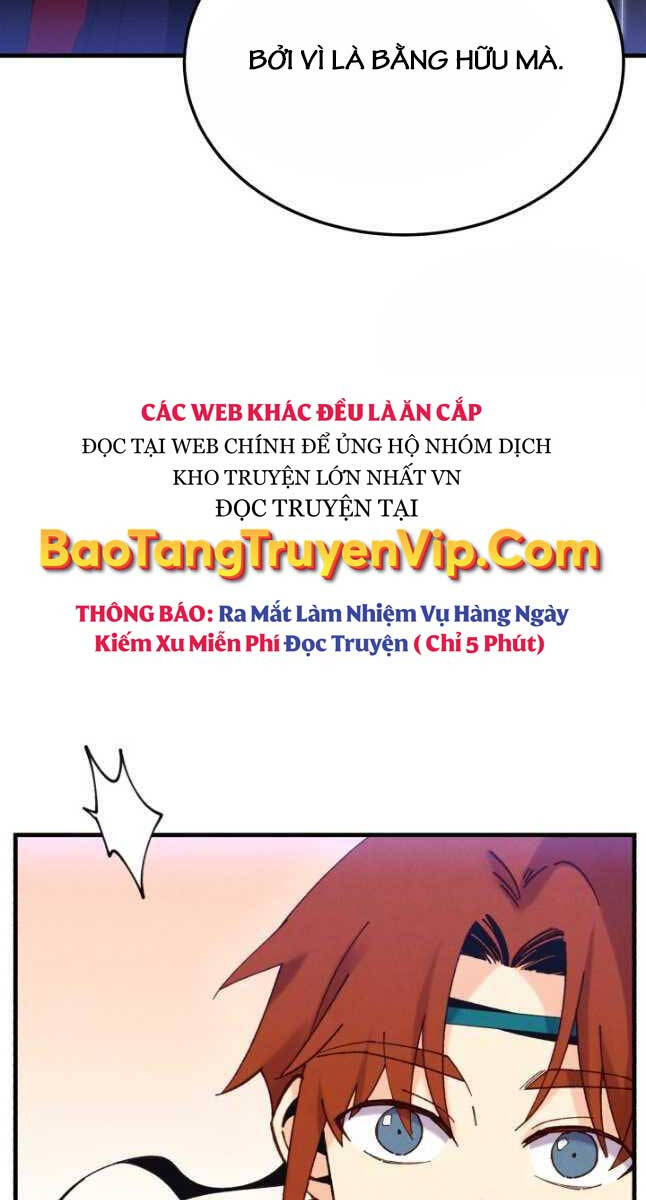 Lightning Degree - Chương 176