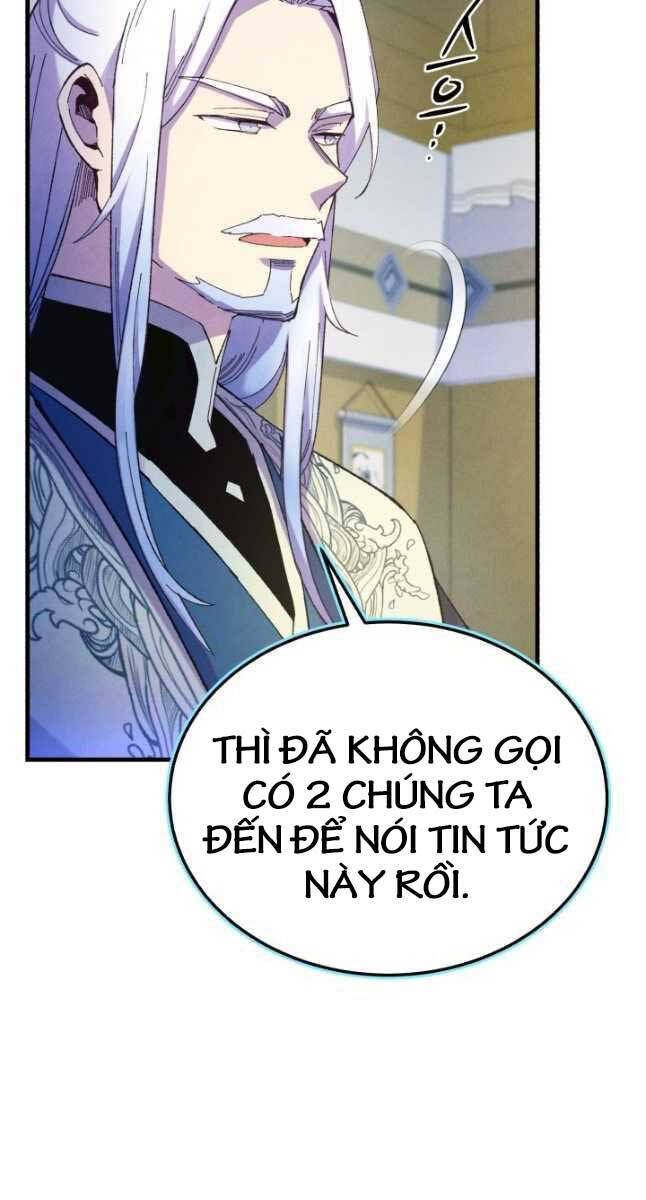 Lightning Degree - Chương 176