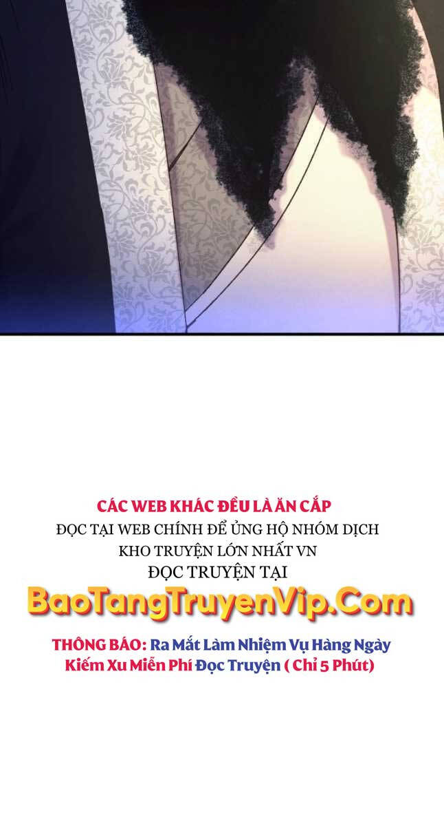 Lightning Degree - Chương 176