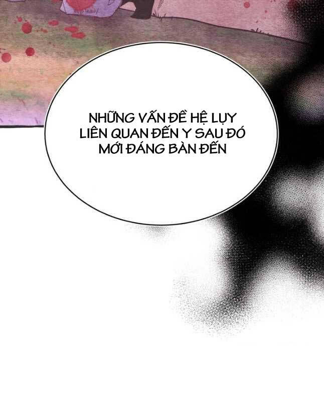 Lightning Degree - Chương 176