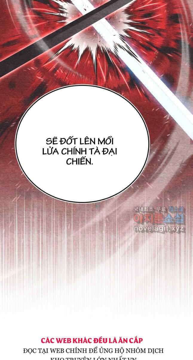 Lightning Degree - Chương 176