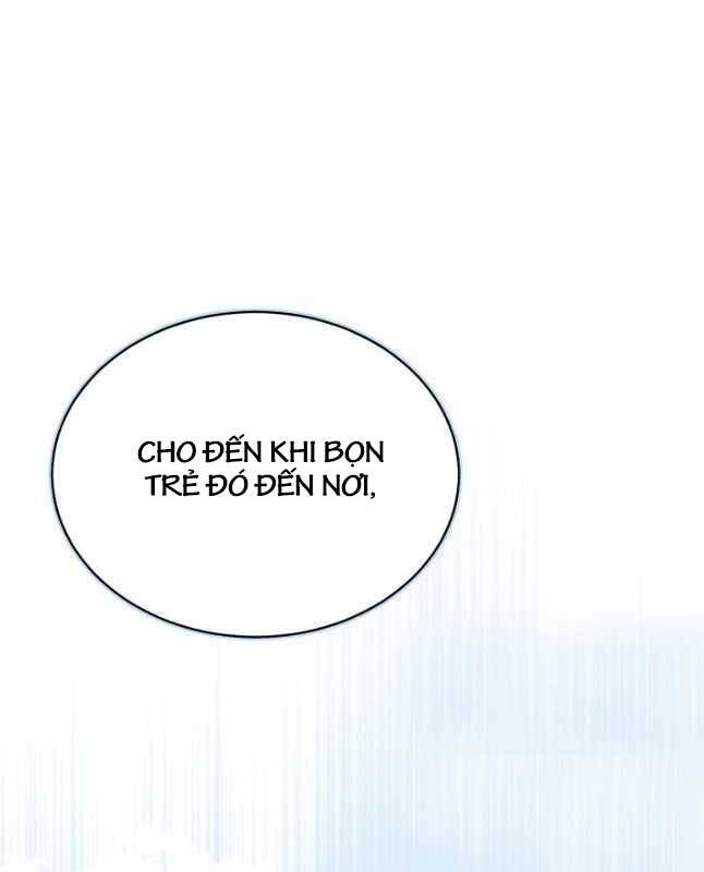 Lightning Degree - Chương 176