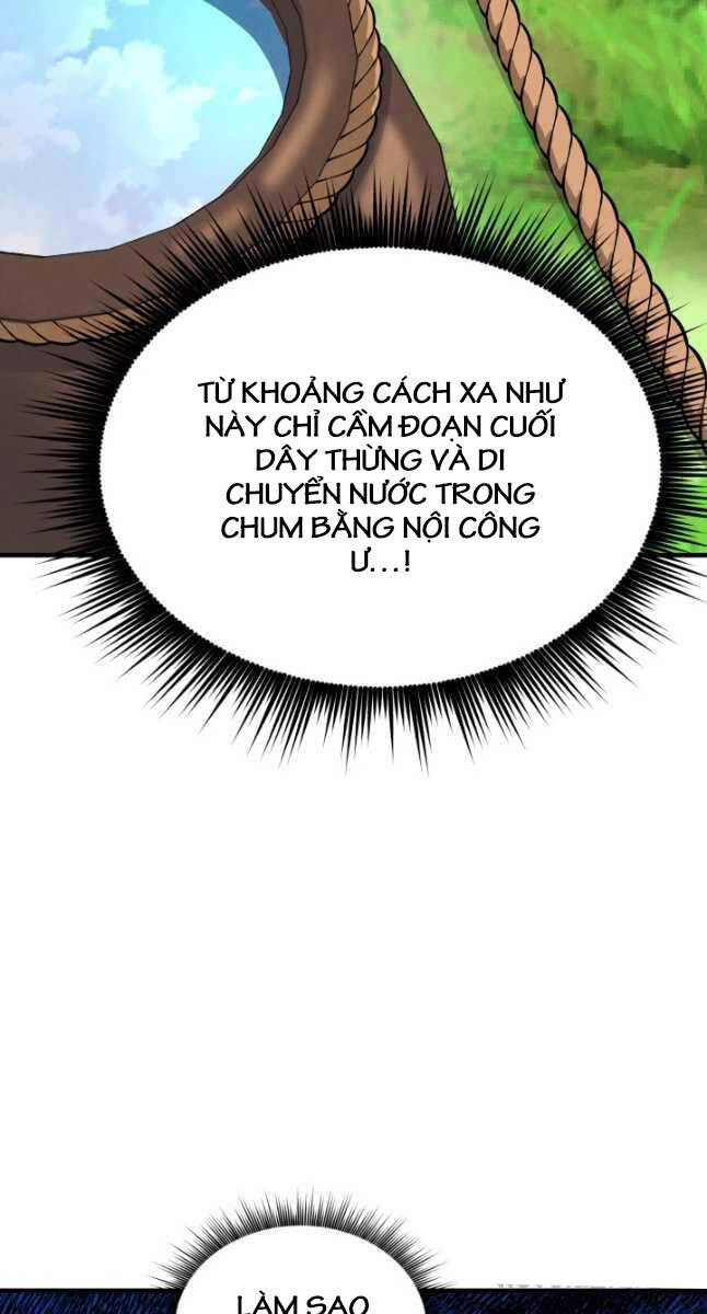 Lightning Degree - Chương 176