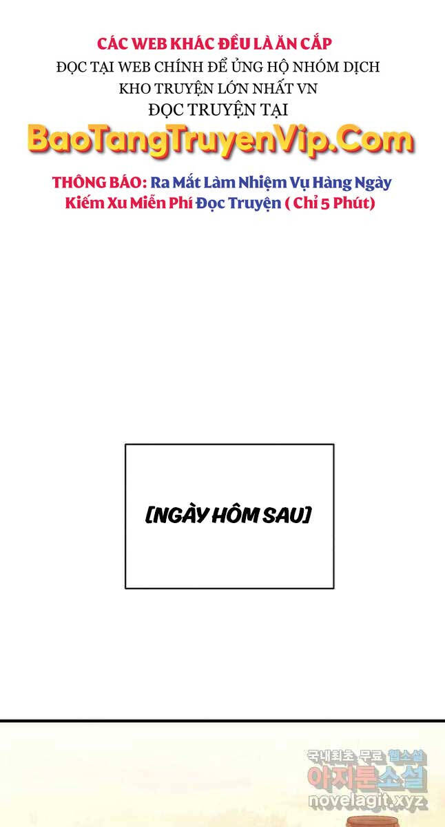 Lightning Degree - Chương 176