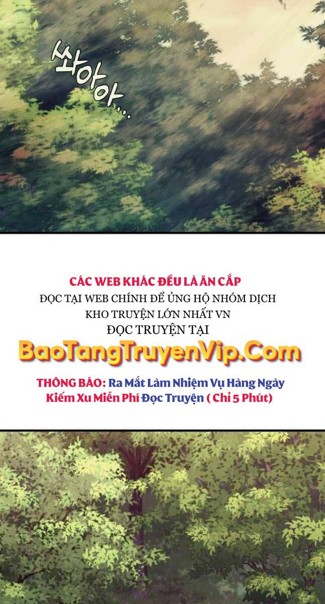 Lightning Degree - Chương 176