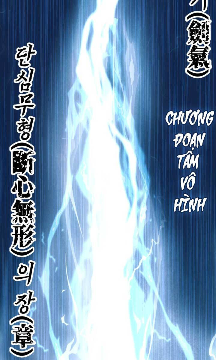 Lightning Degree - Chương 178