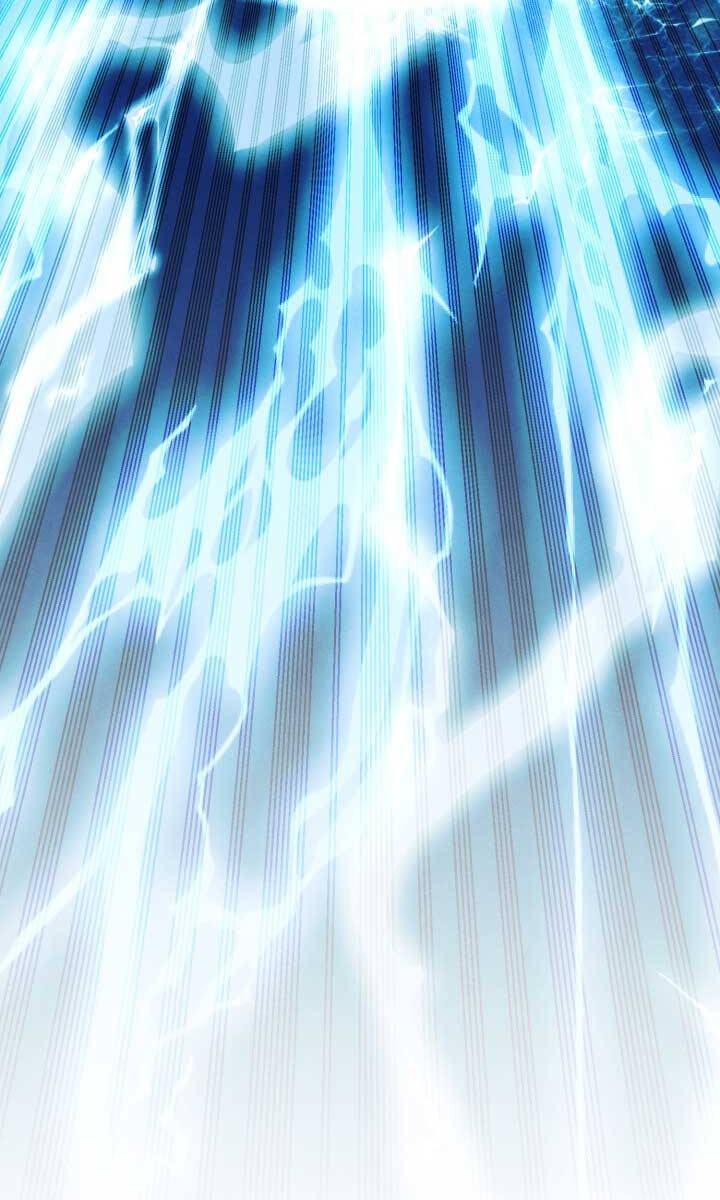 Lightning Degree - Chương 178