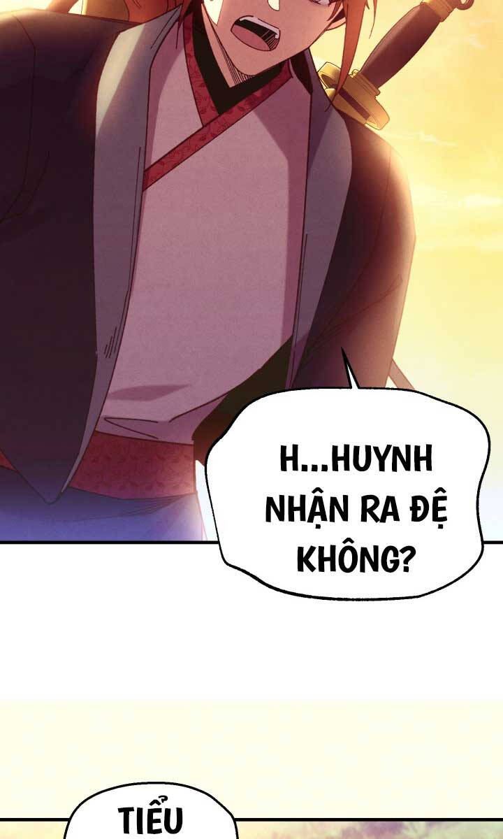 Lightning Degree - Chương 178