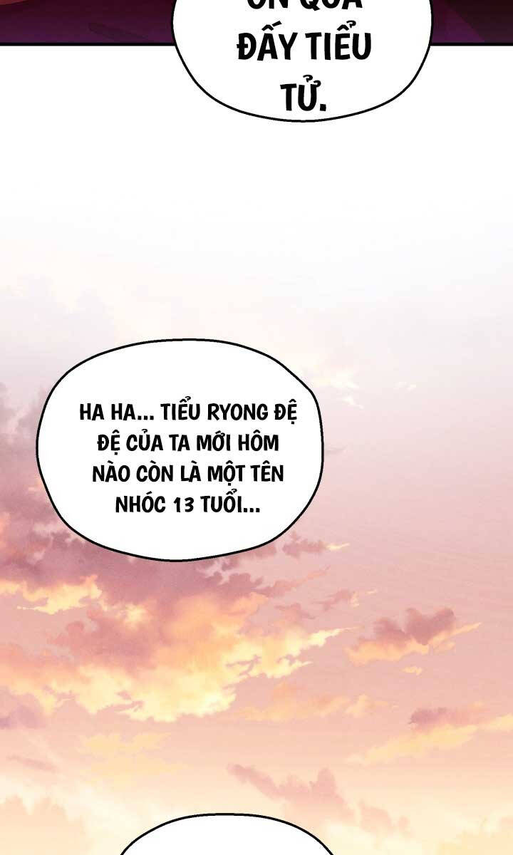 Lightning Degree - Chương 178