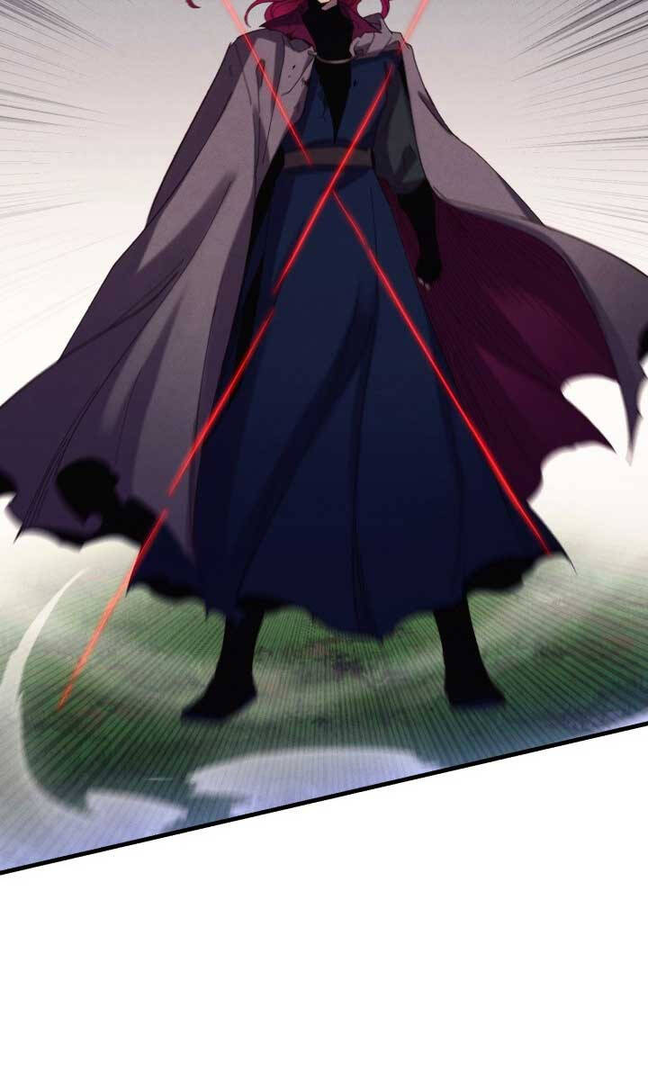 Lightning Degree - Chương 178