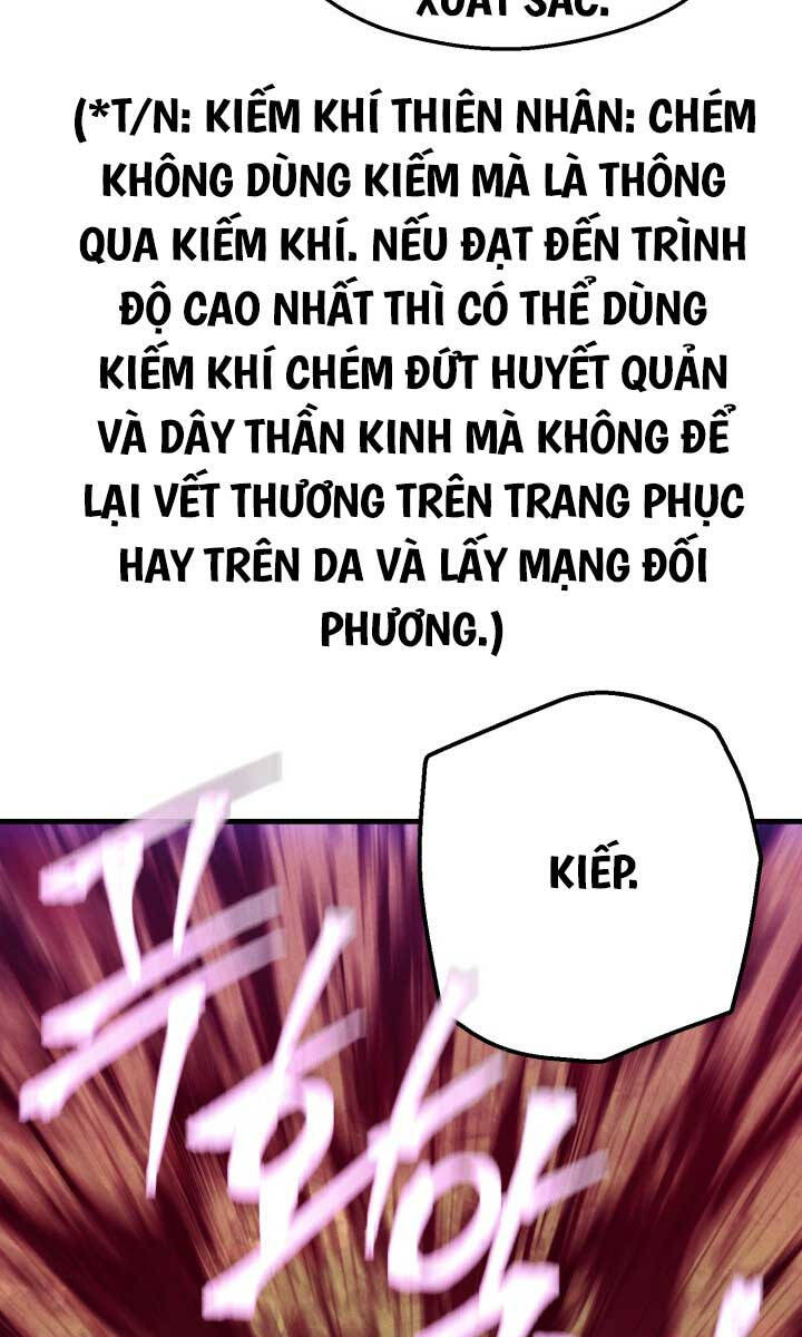 Lightning Degree - Chương 178