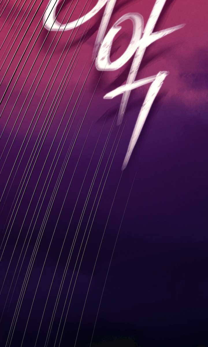 Lightning Degree - Chương 178