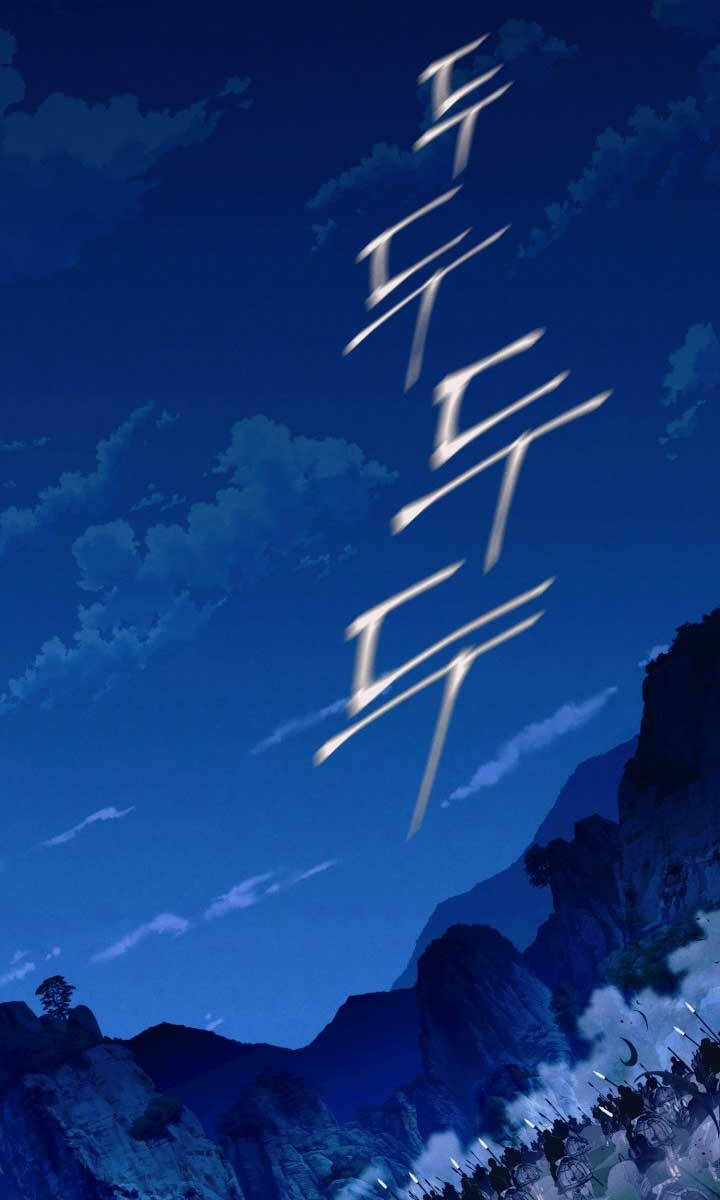 Lightning Degree - Chương 178