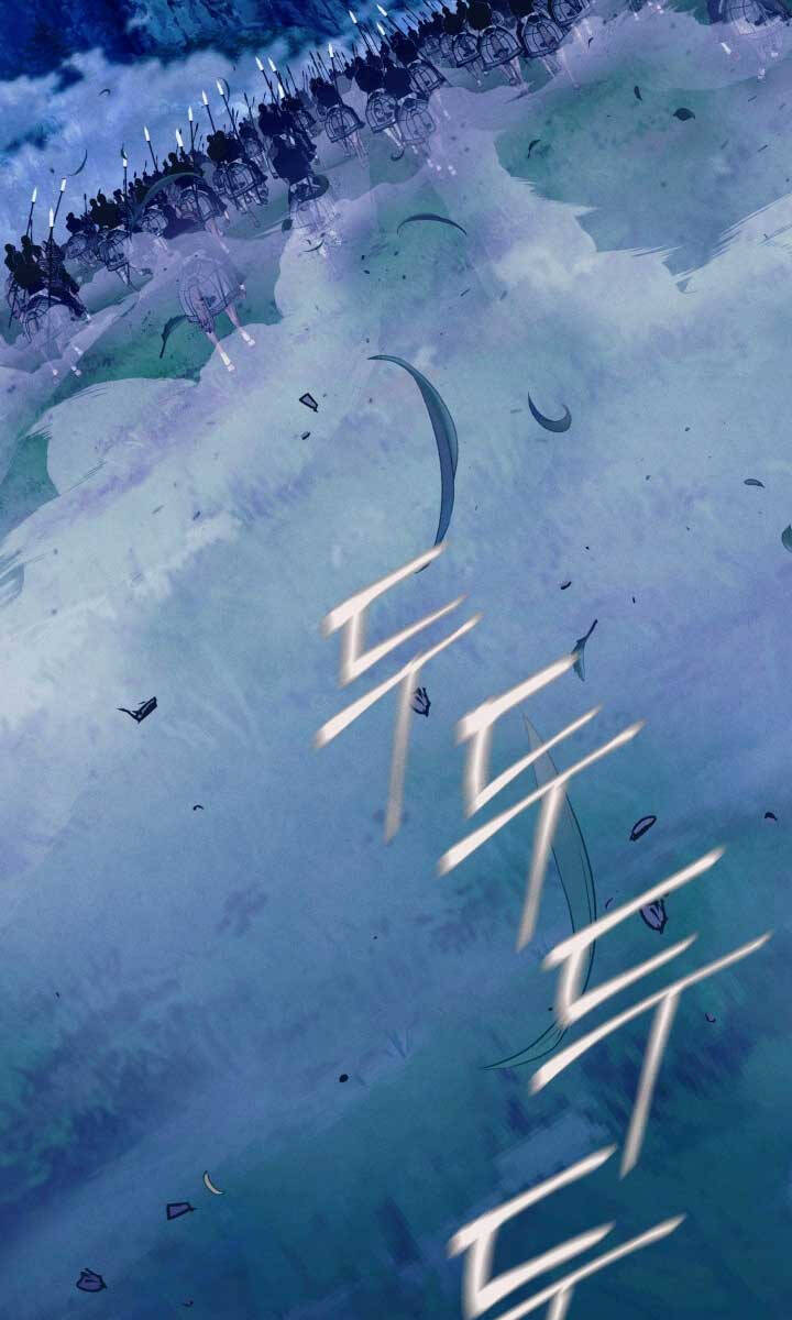 Lightning Degree - Chương 178