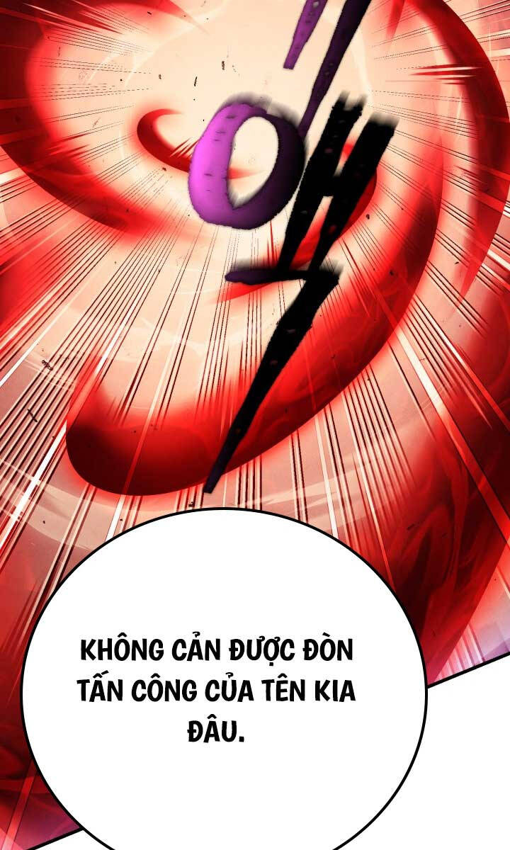 Lightning Degree - Chương 178