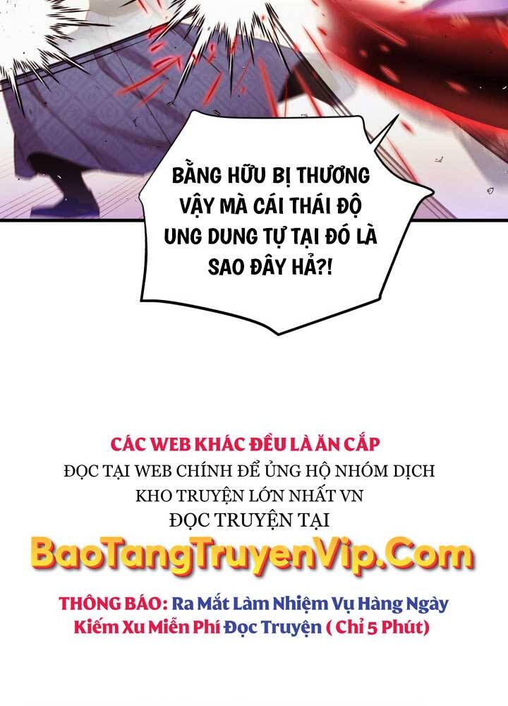 Lightning Degree - Chương 178