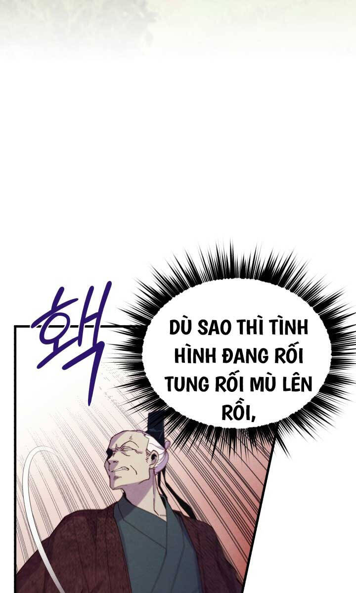 Lightning Degree - Chương 178