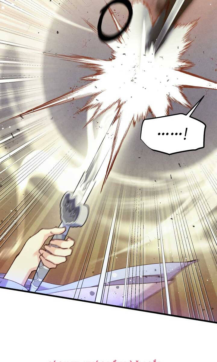 Lightning Degree - Chương 178