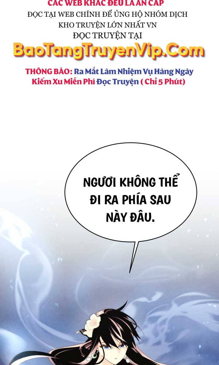 Lightning Degree - Chương 178