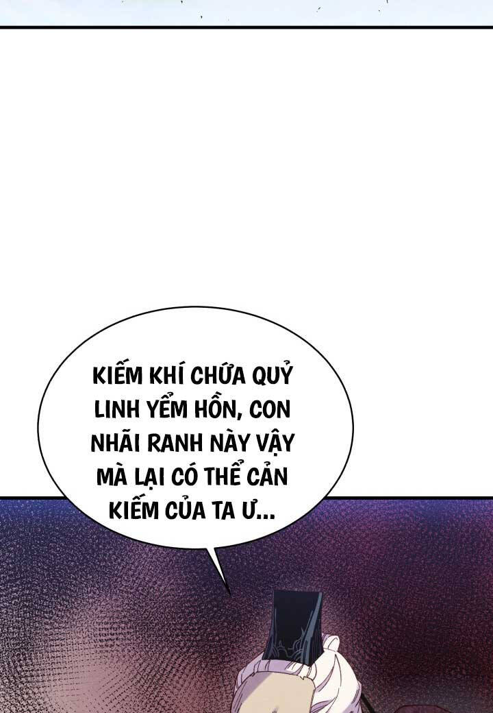 Lightning Degree - Chương 178