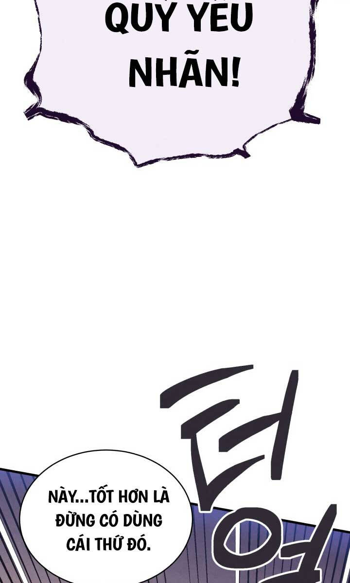 Lightning Degree - Chương 178
