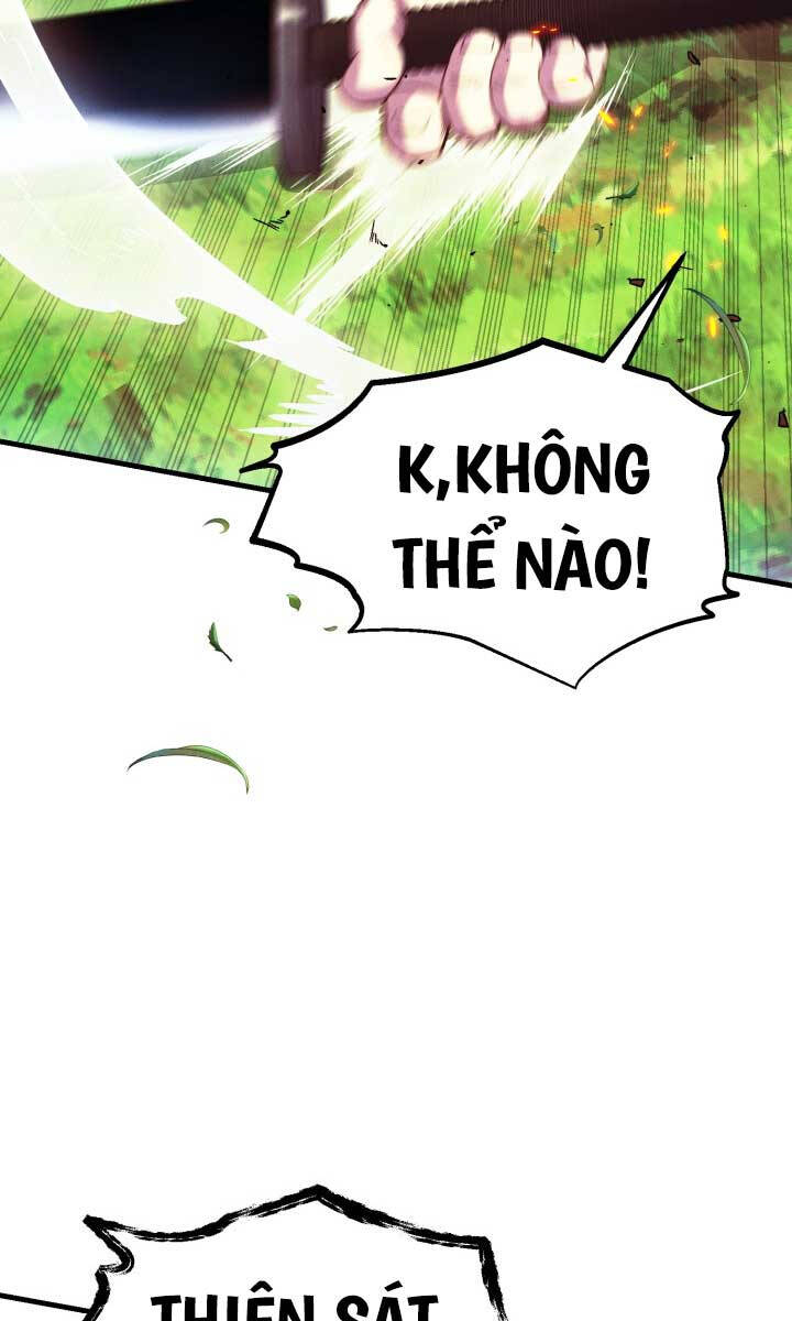 Lightning Degree - Chương 178