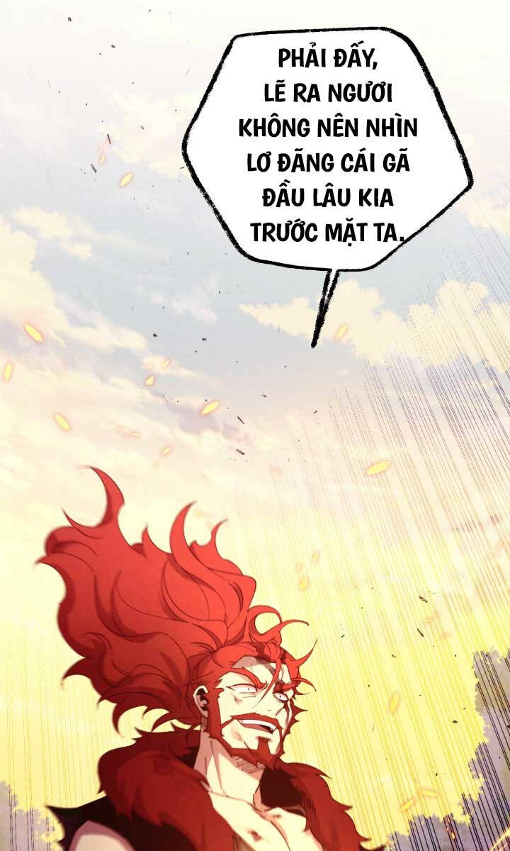 Lightning Degree - Chương 178