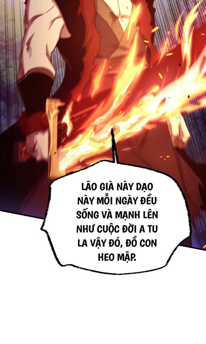 Lightning Degree - Chương 178