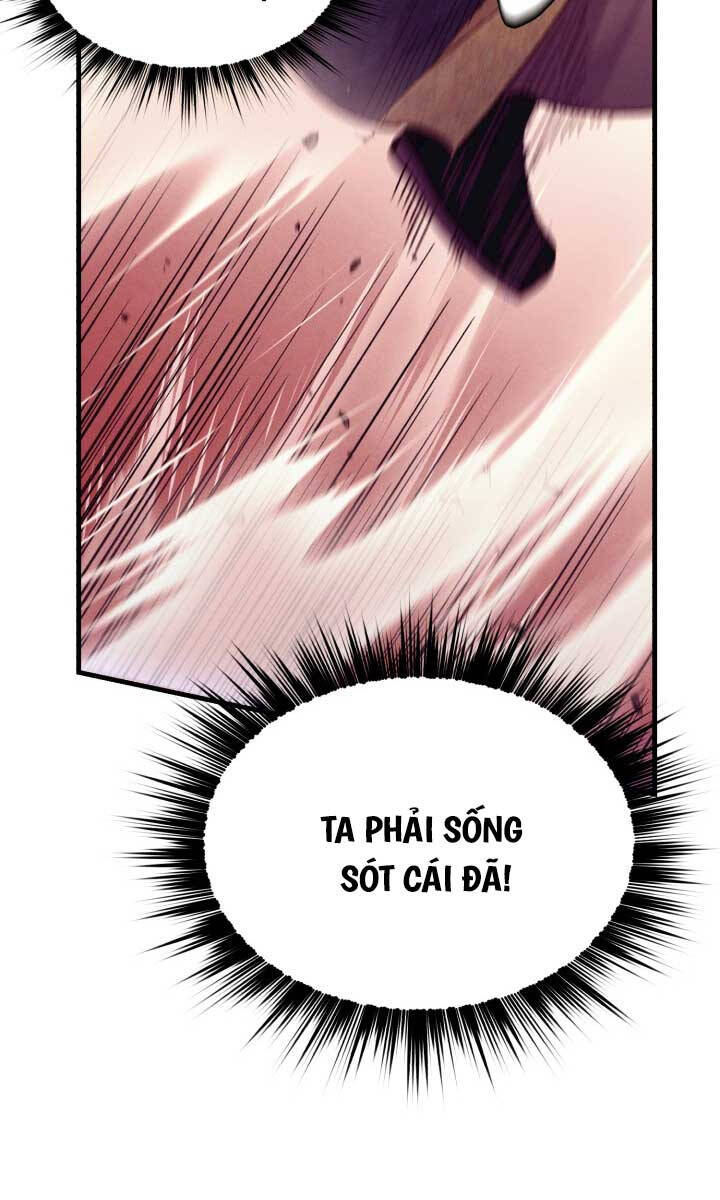 Lightning Degree - Chương 178