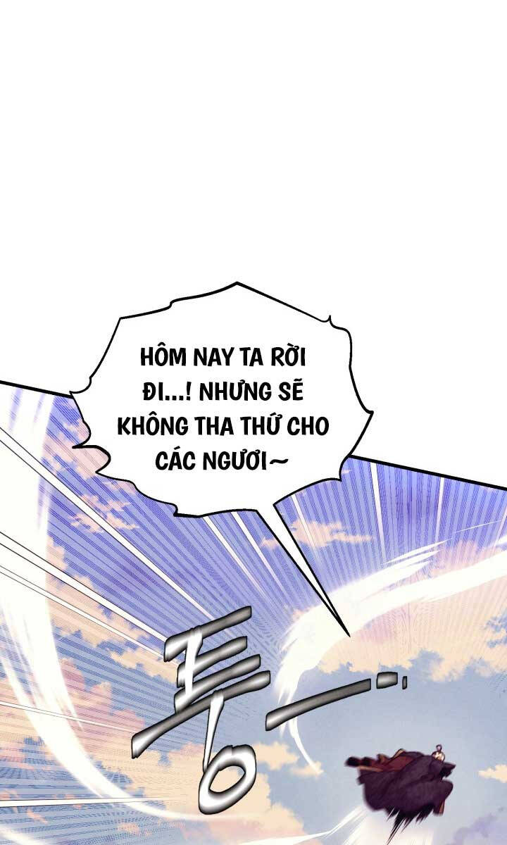 Lightning Degree - Chương 178