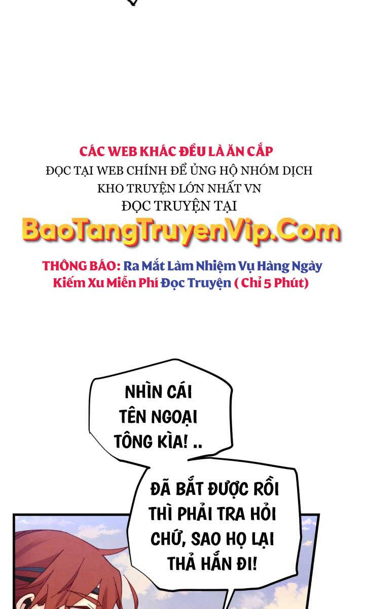 Lightning Degree - Chương 178