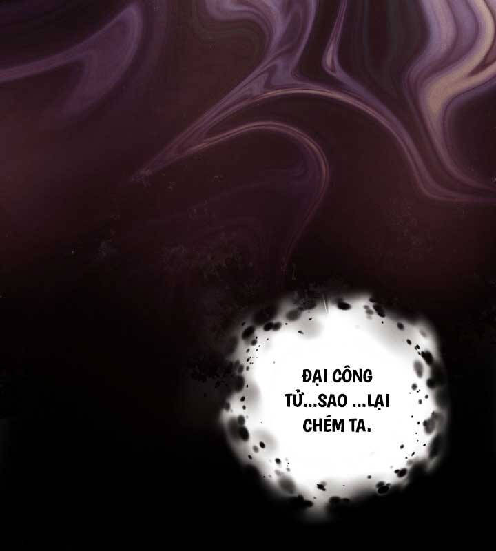 Lightning Degree - Chương 178