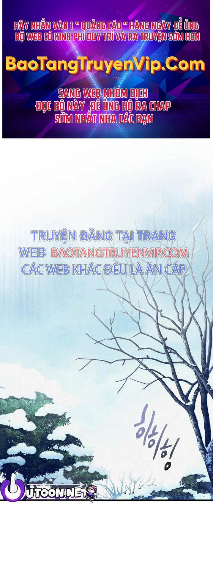 Lightning Degree - Chương 179