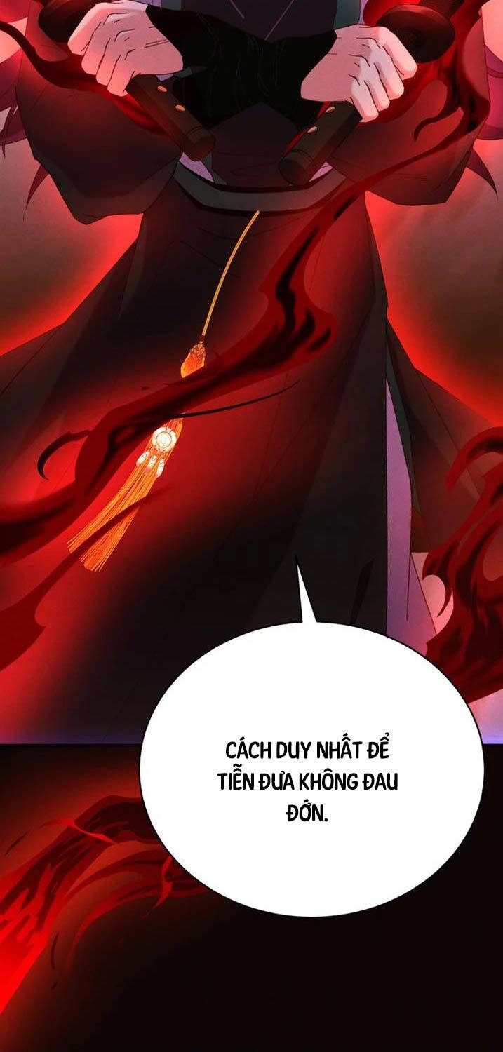 Lightning Degree - Chương 179