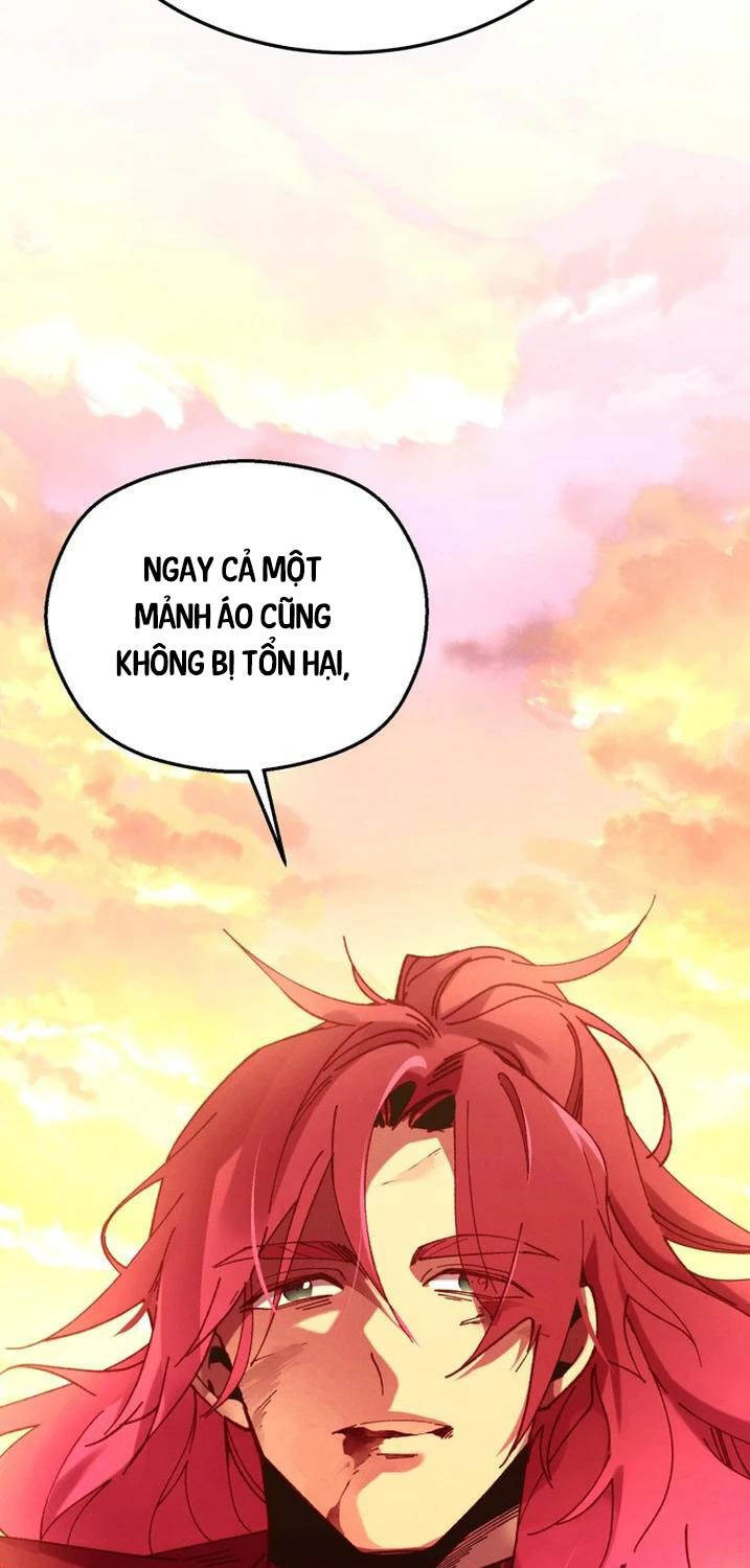 Lightning Degree - Chương 179