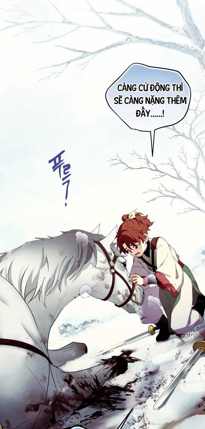 Lightning Degree - Chương 179