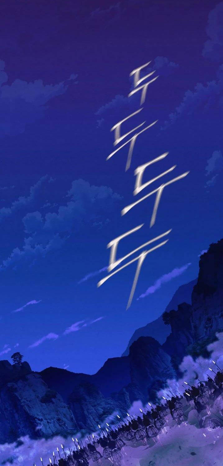 Lightning Degree - Chương 179
