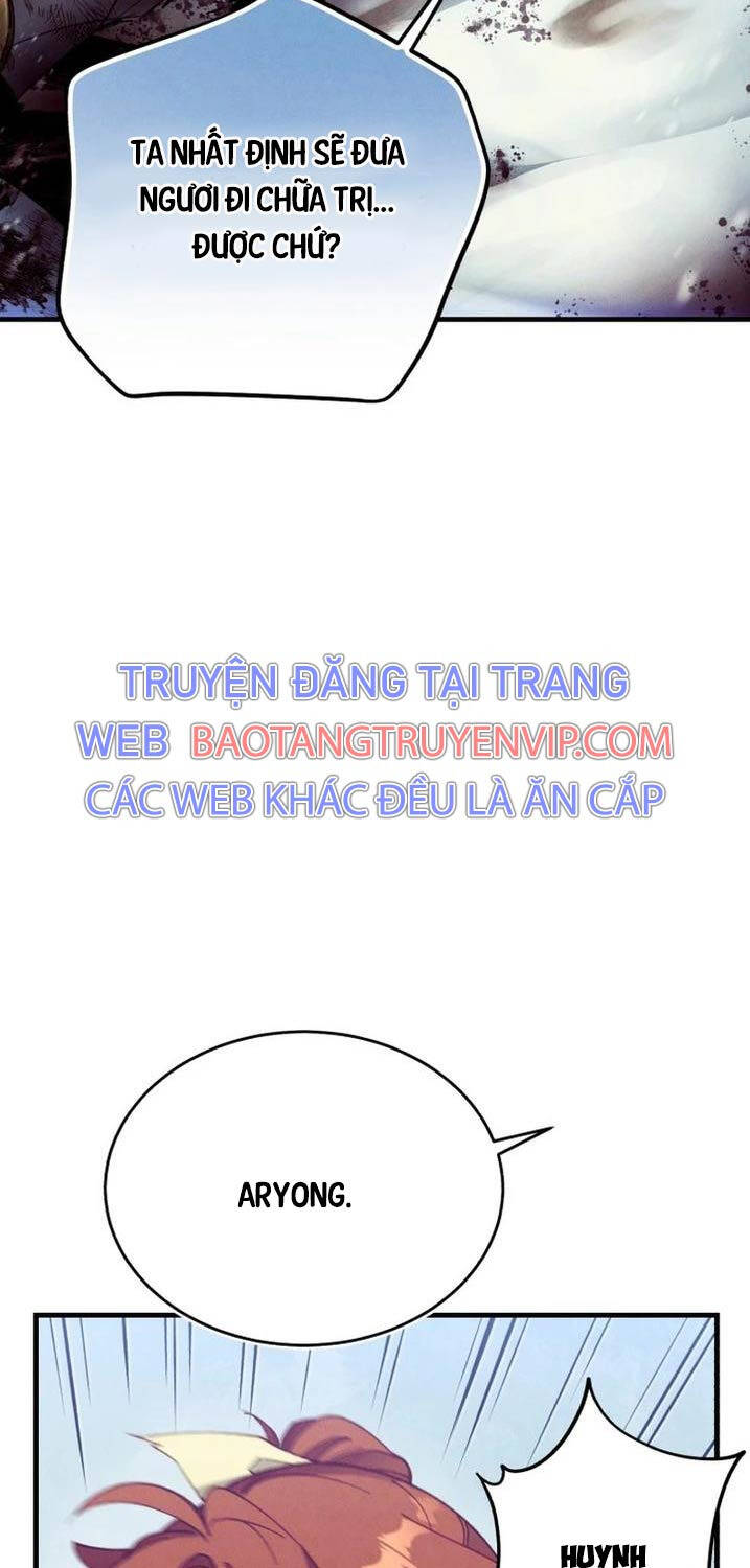 Lightning Degree - Chương 179