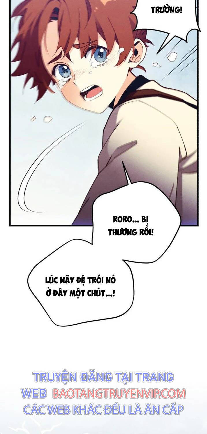 Lightning Degree - Chương 179