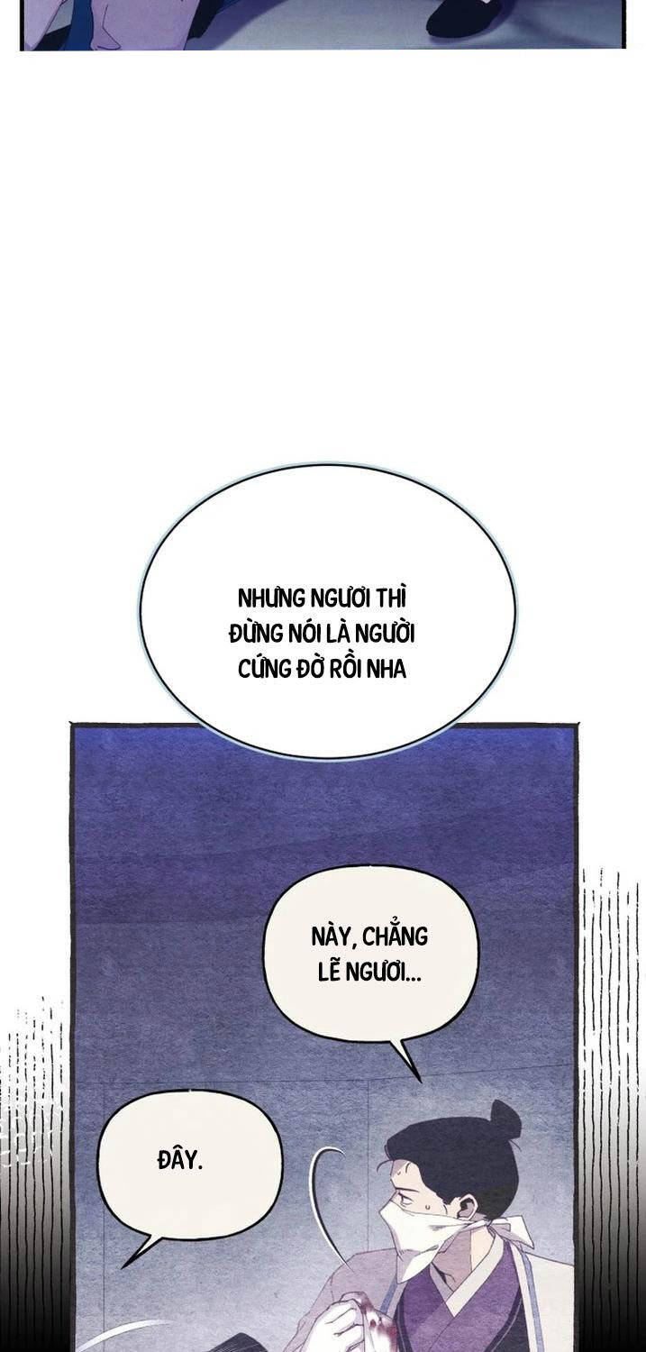 Lightning Degree - Chương 179