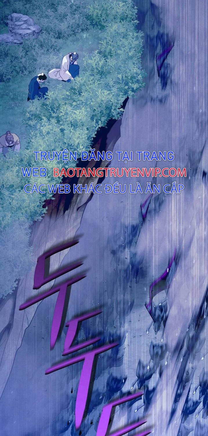 Lightning Degree - Chương 179