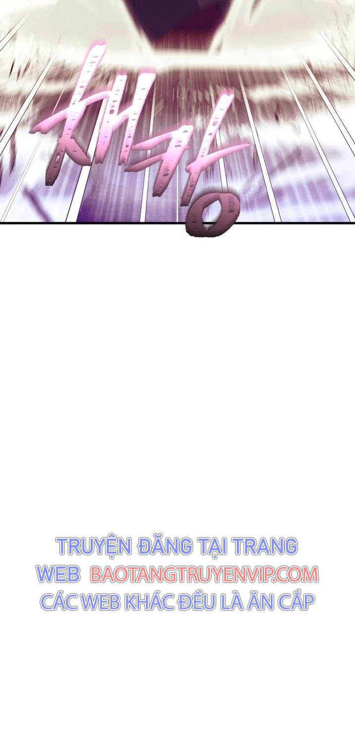 Lightning Degree - Chương 179