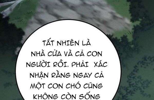 Lightning Degree - Chương 18