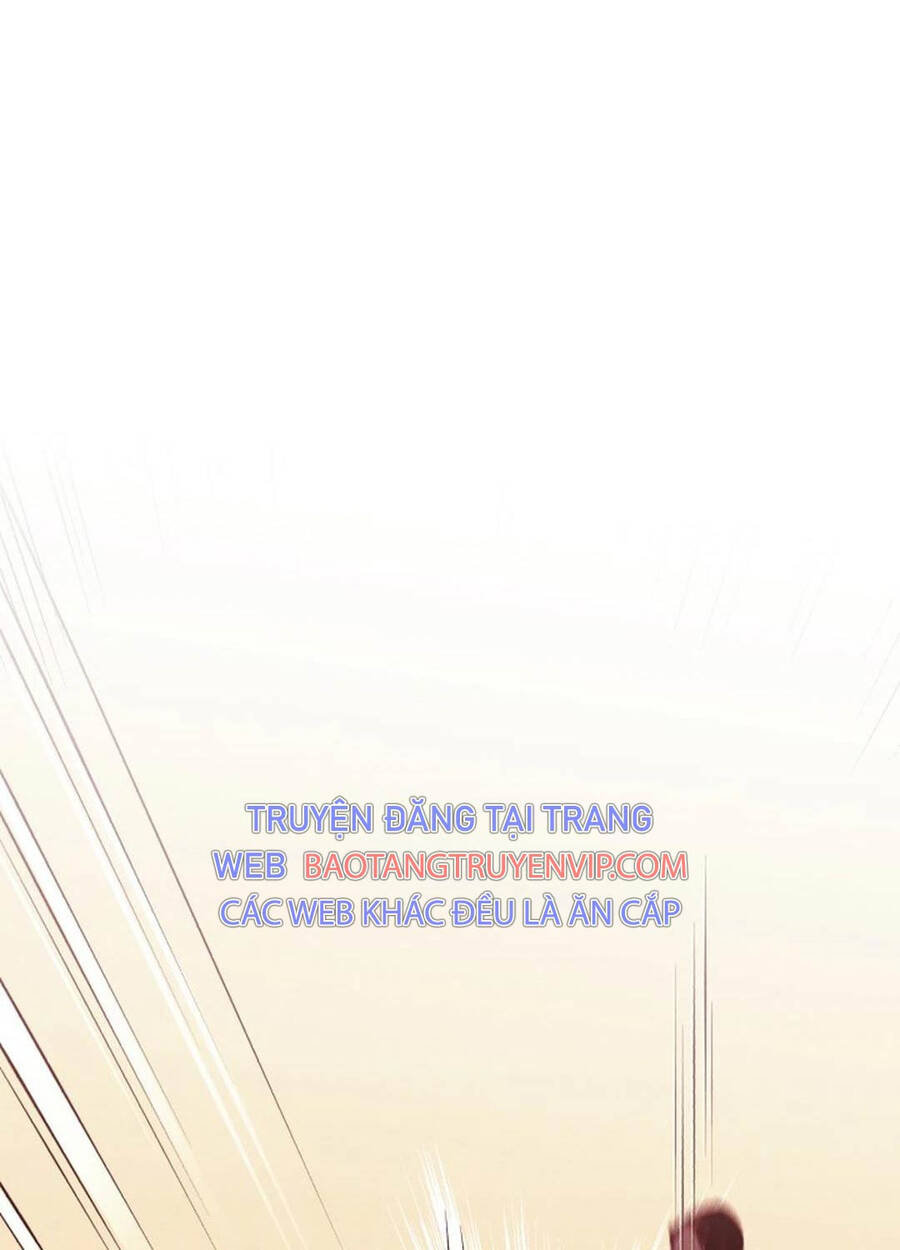 Lightning Degree - Chương 180