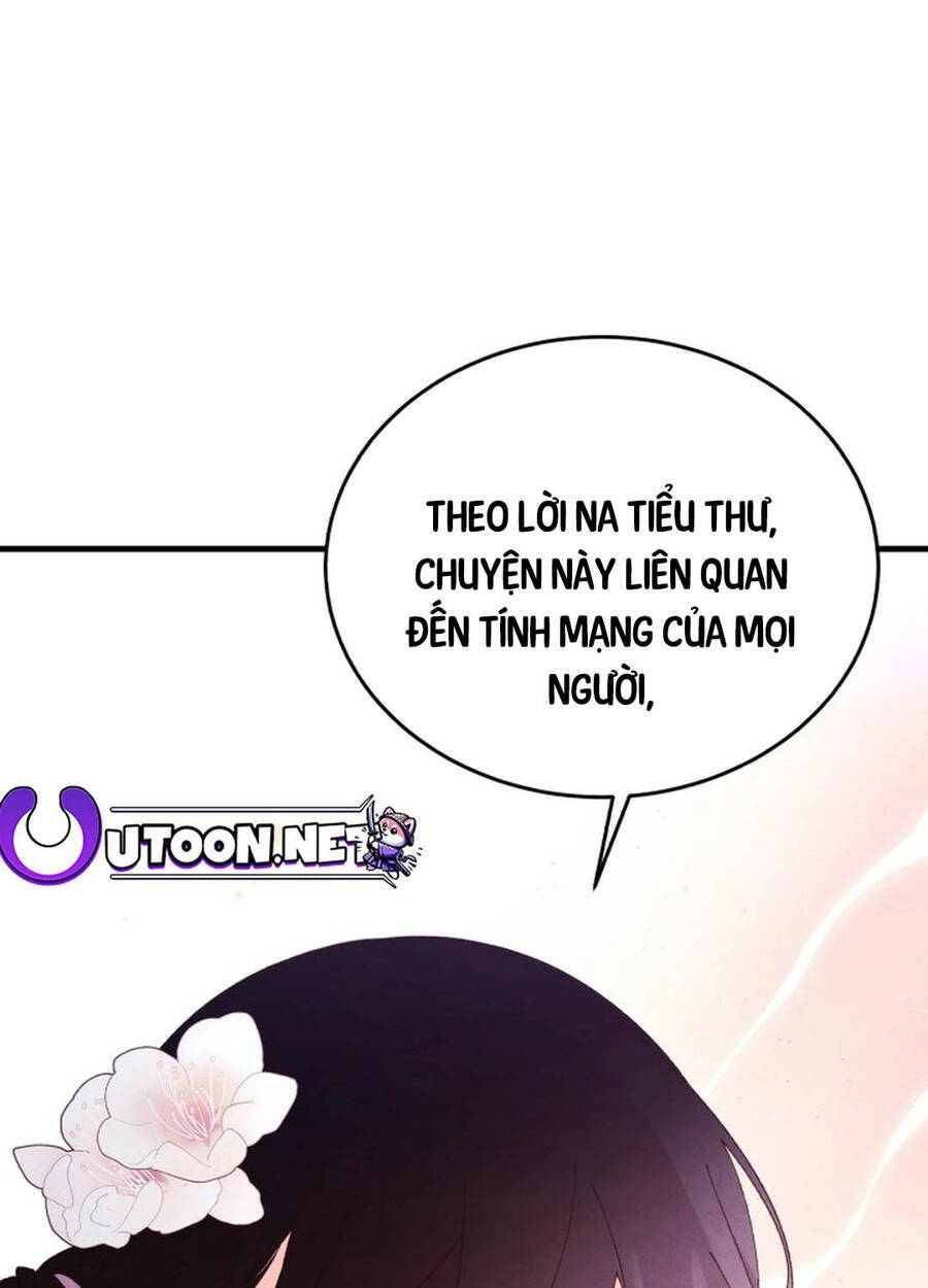 Lightning Degree - Chương 180