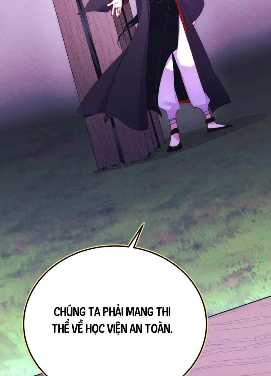 Lightning Degree - Chương 180