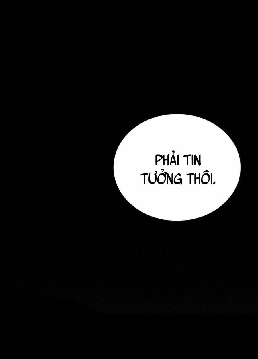 Lightning Degree - Chương 181