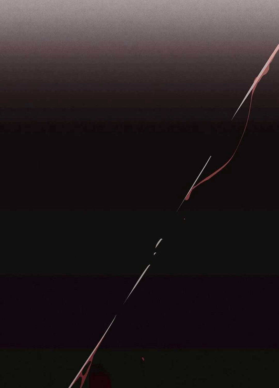 Lightning Degree - Chương 181
